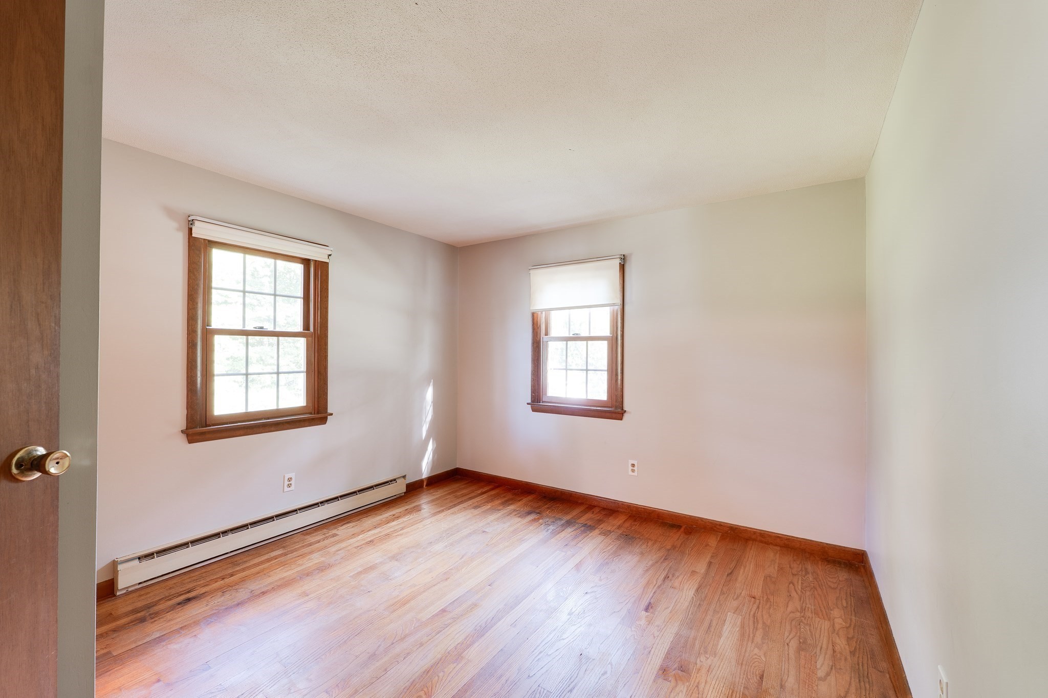 29 Indian Spring Road East Longmeadow, MA 01028 - Photo 18 of 40 Gallery Image 18
