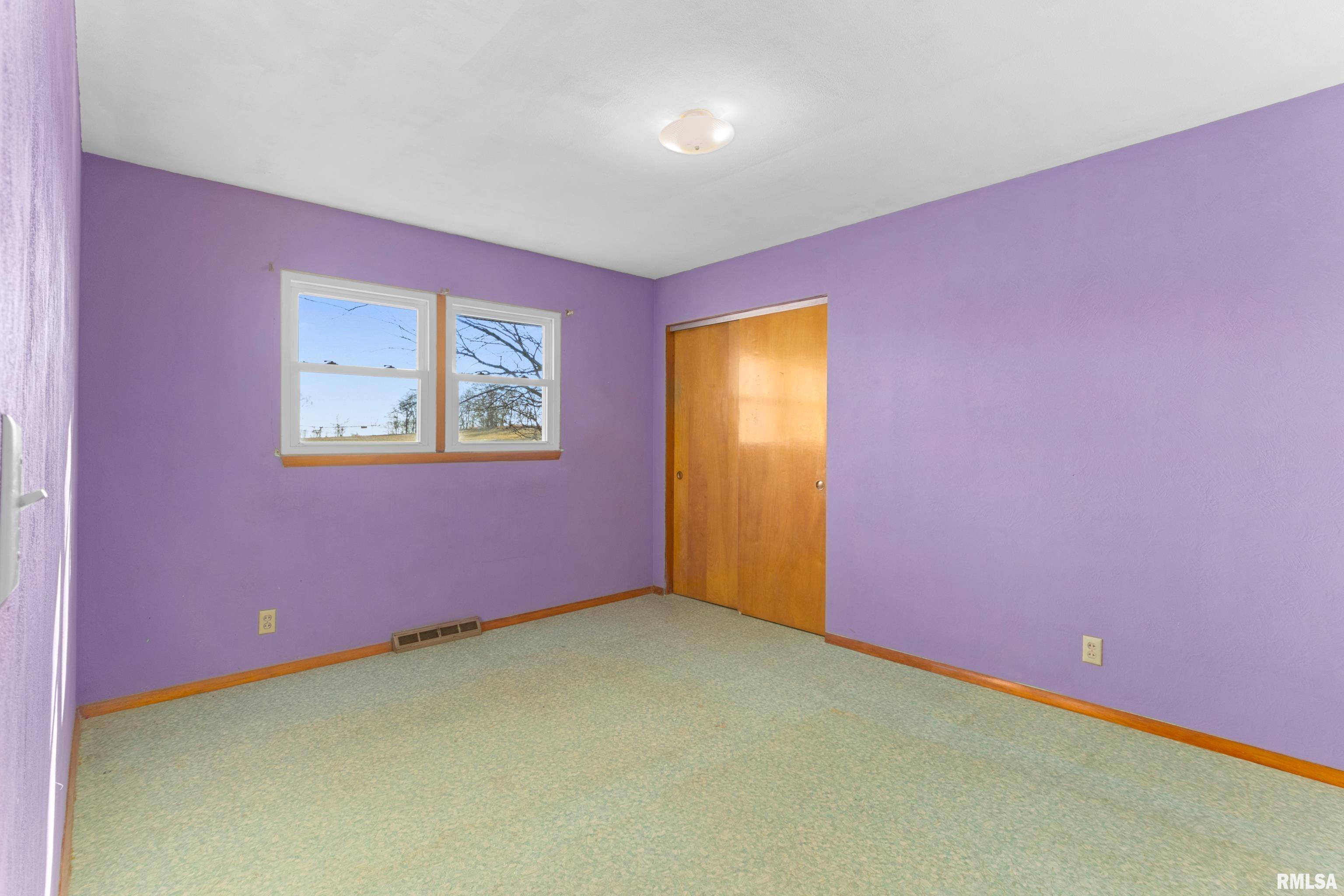 13107 Hurt Road Pekin, IL 61554 - Photo 20 of 32