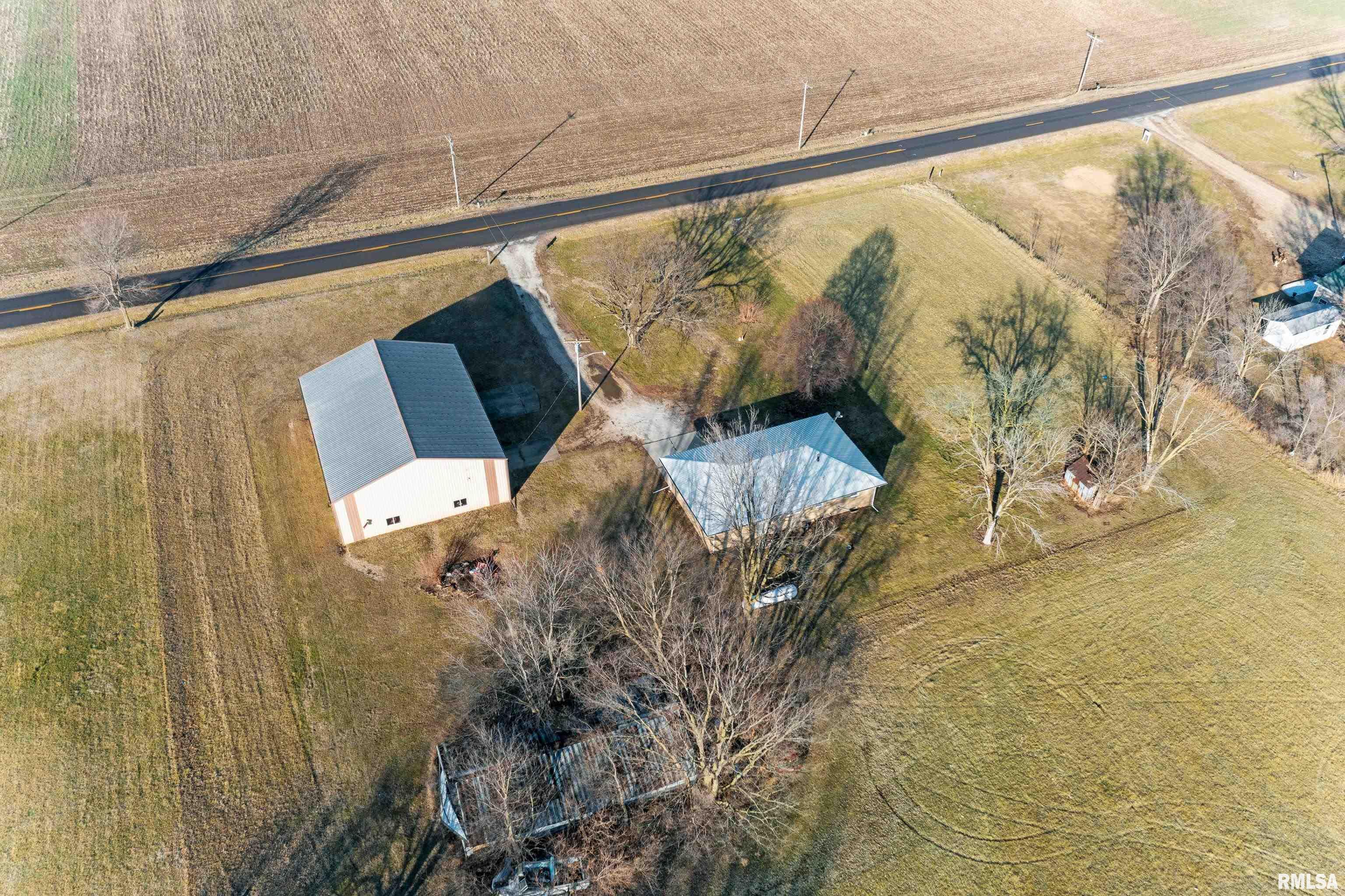 13107 Hurt Road Pekin, IL 61554 - Photo 28 of 32
