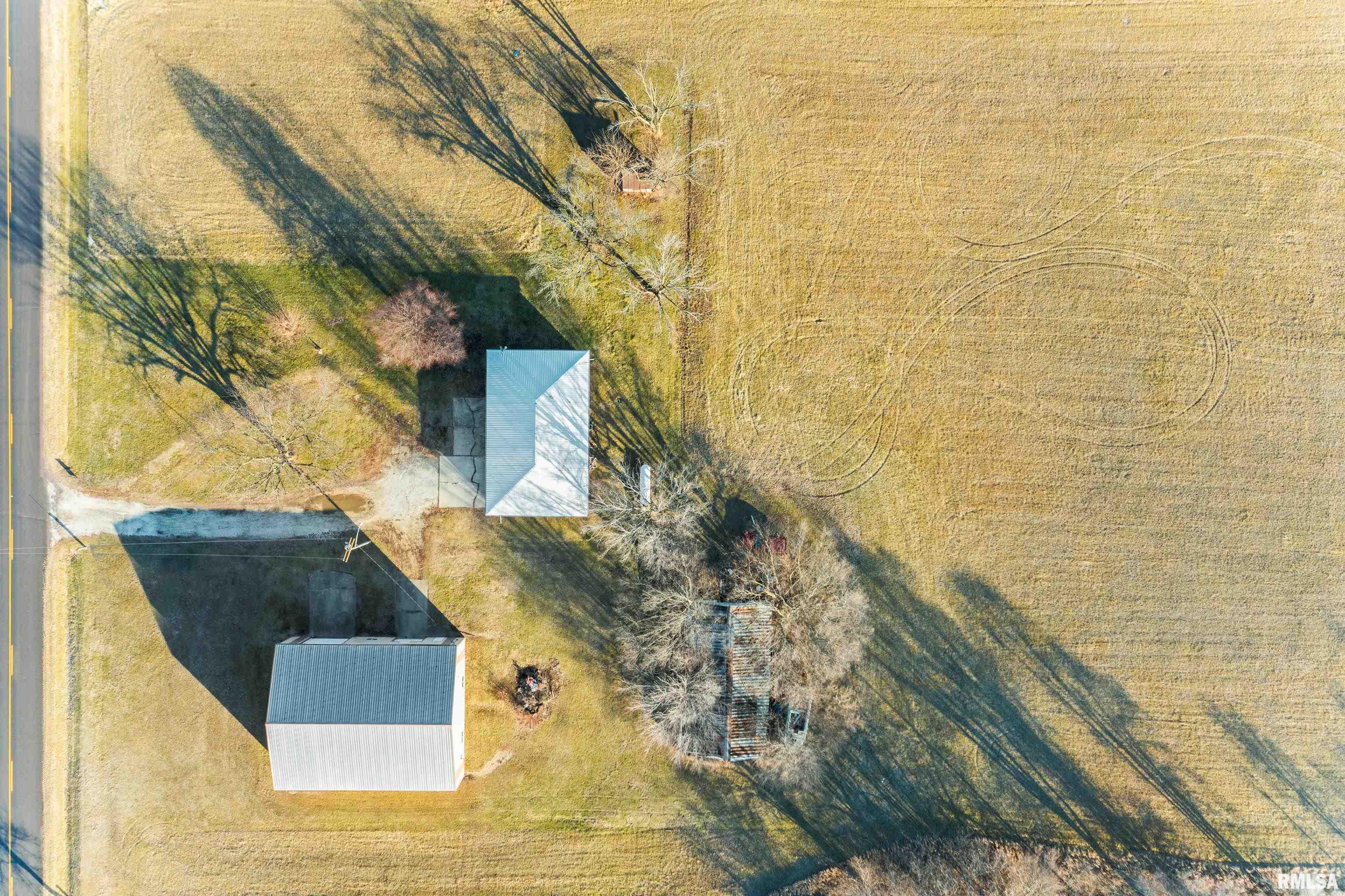 13107 Hurt Road Pekin, IL 61554 - Photo 30 of 32