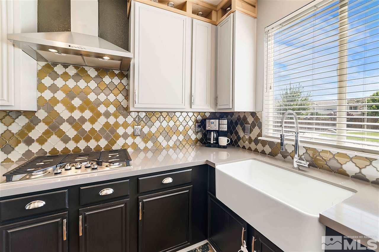 607 Moab Court Reno, NV 89511 - Photo 16 of 40 Photo 16