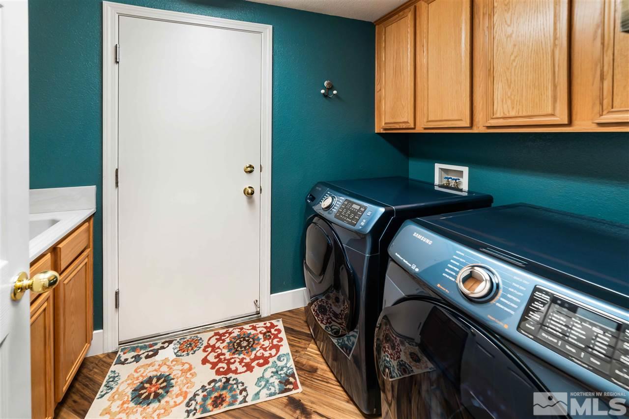 607 Moab Court Reno, NV 89511 - Photo 23 of 40 Photo 23