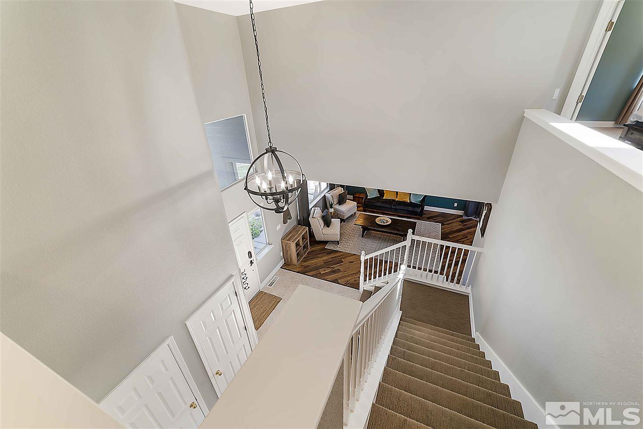 607 Moab Court Reno, NV 89511 - Photo 25 of 40 Photo 25