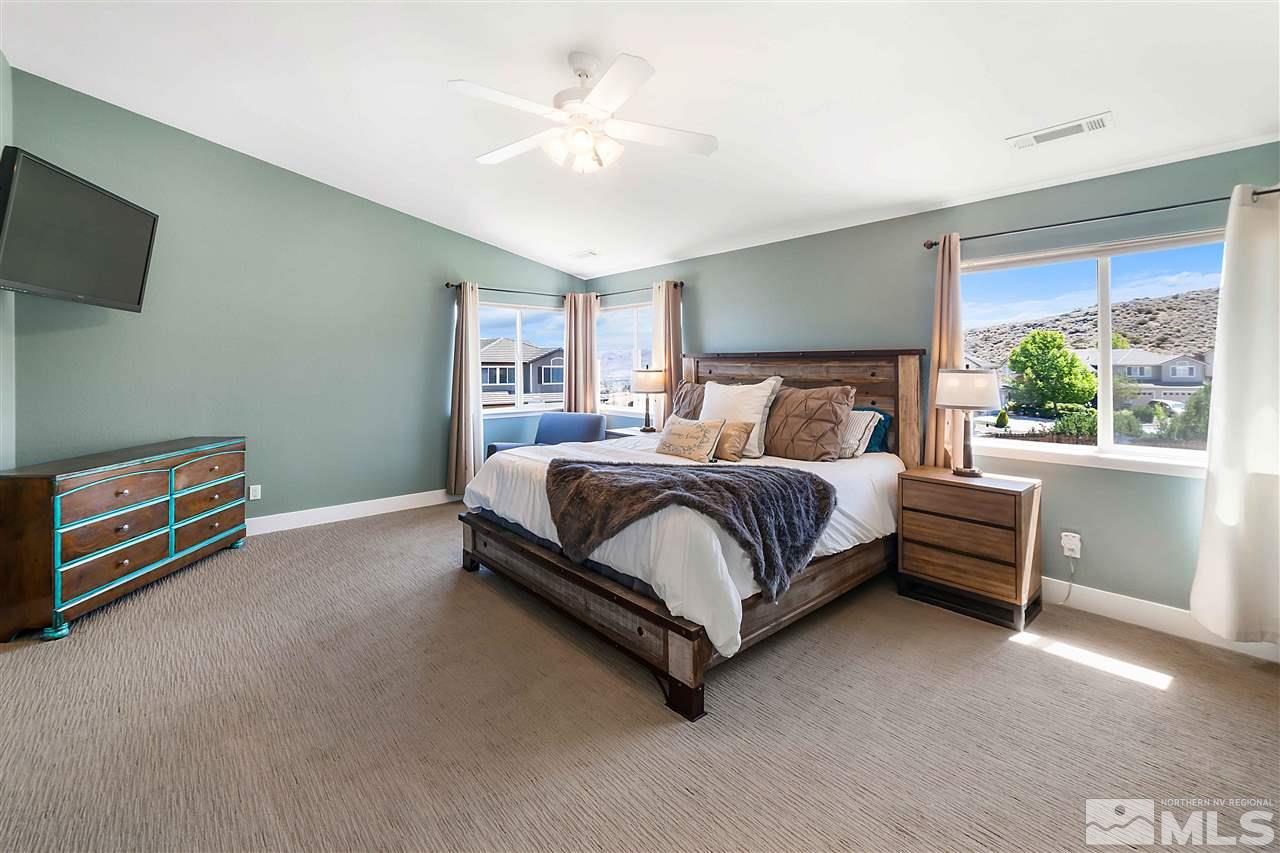 607 Moab Court Reno, NV 89511 - Photo 26 of 40 Photo 26
