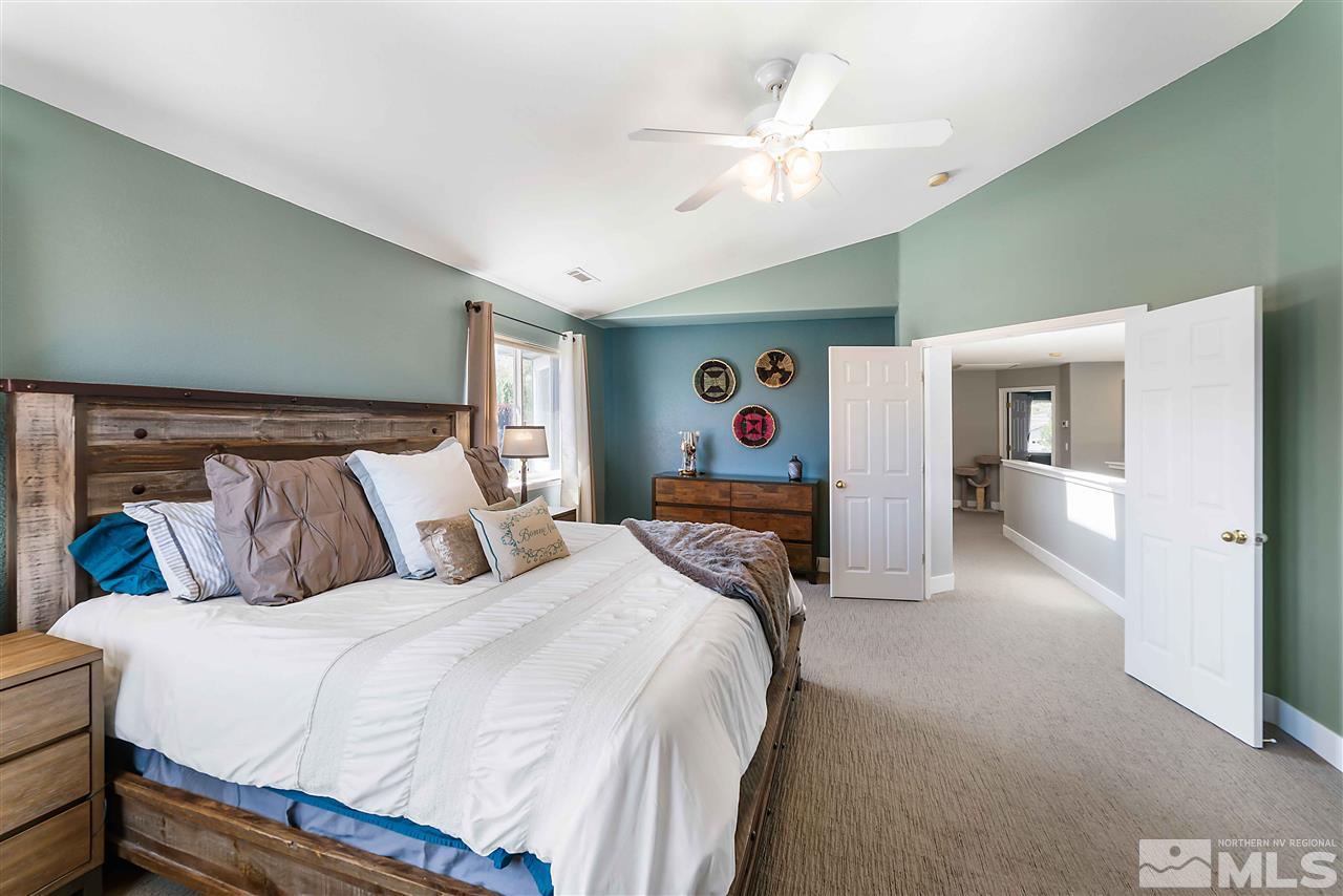 607 Moab Court Reno, NV 89511 - Photo 28 of 40 Photo 28