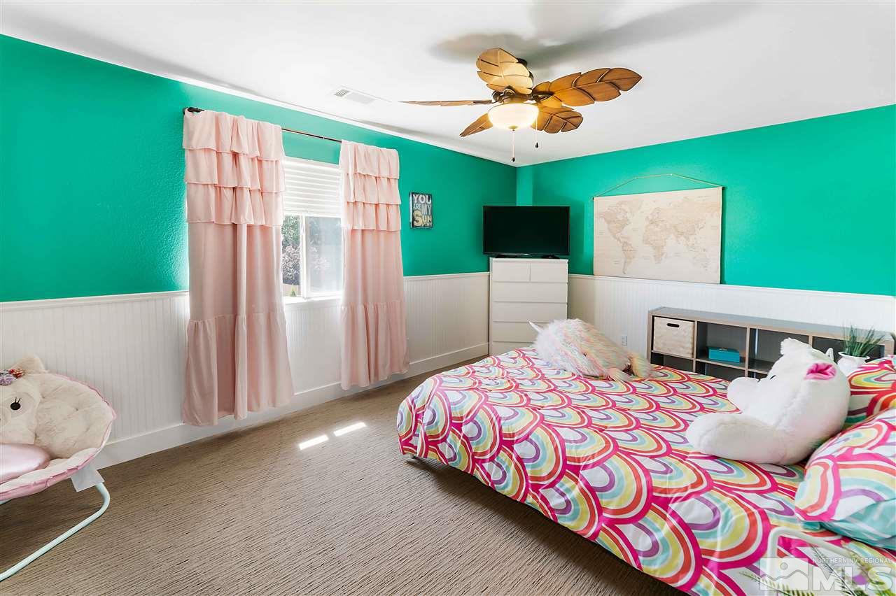 607 Moab Court Reno, NV 89511 - Photo 30 of 40 Photo 30