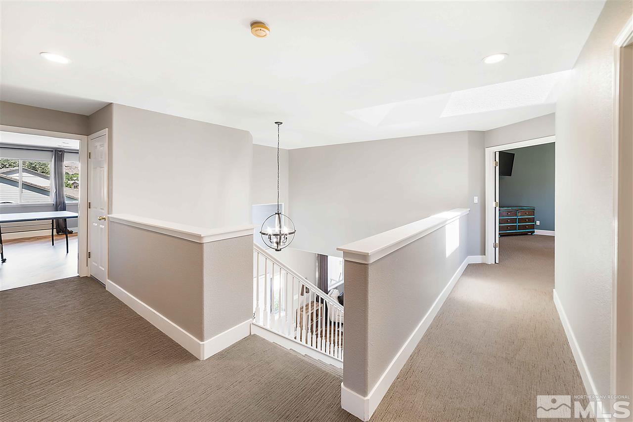 607 Moab Court Reno, NV 89511 - Photo 33 of 40 Photo 33