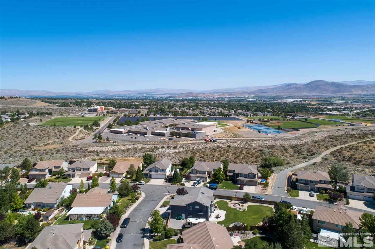 607 Moab Court Reno, NV 89511 - Photo 6 of 40 Photo 6