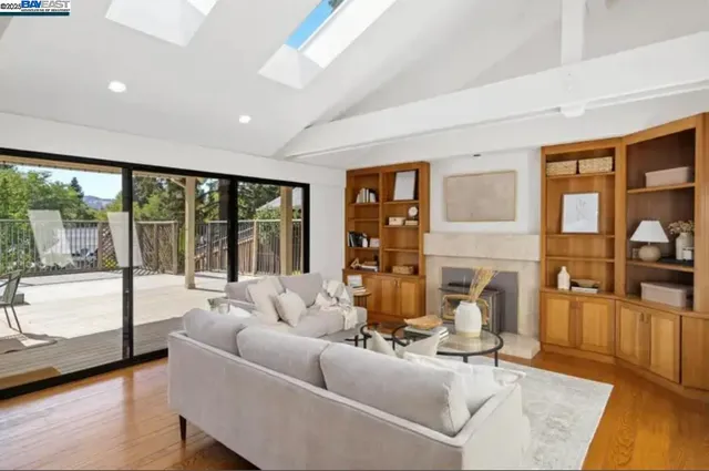 $5,250 | 131 Clover Hill Court, Danville, CA 94526