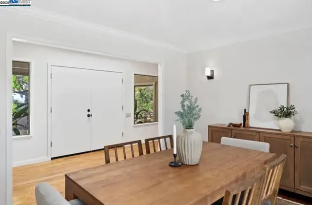 $5,250 | 131 Clover Hill Court, Danville, CA 94526