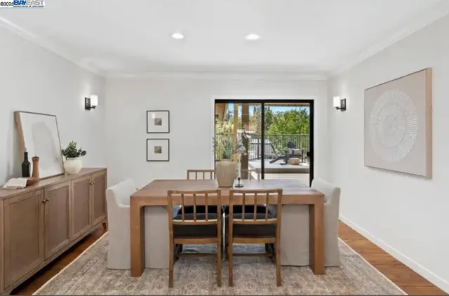 $5,250 | 131 Clover Hill Court, Danville, CA 94526