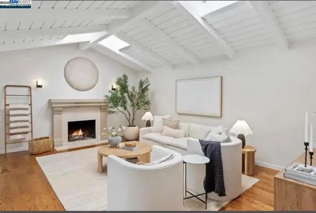 $5,250 | 131 Clover Hill Court, Danville, CA 94526