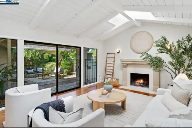 $5,250 | 131 Clover Hill Court, Danville, CA 94526