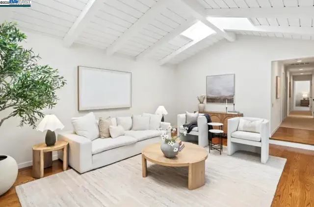 $5,250 | 131 Clover Hill Court, Danville, CA 94526