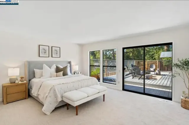 $5,250 | 131 Clover Hill Court, Danville, CA 94526