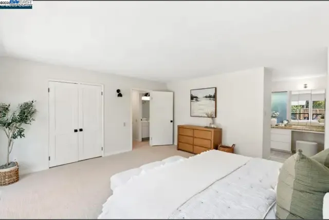 $5,250 | 131 Clover Hill Court, Danville, CA 94526