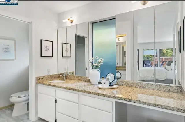 $5,250 | 131 Clover Hill Court, Danville, CA 94526