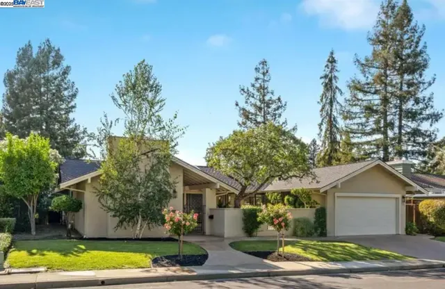 $5,250 | 131 Clover Hill Court, Danville, CA 94526