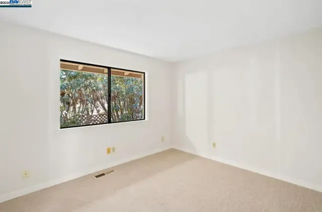 $5,250 | 131 Clover Hill Court, Danville, CA 94526