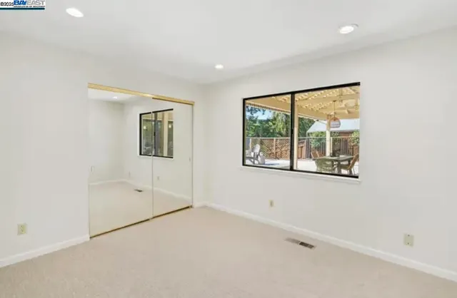 $5,250 | 131 Clover Hill Court, Danville, CA 94526