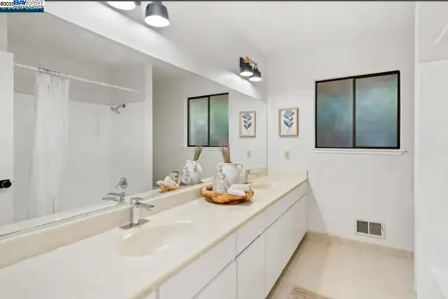 $5,250 | 131 Clover Hill Court, Danville, CA 94526