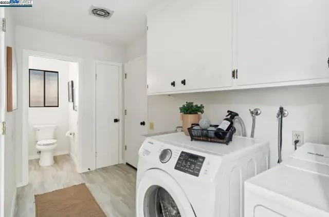 $5,250 | 131 Clover Hill Court, Danville, CA 94526