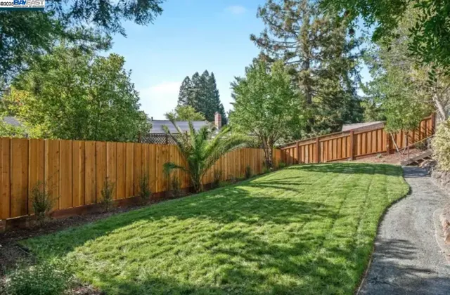 $5,250 | 131 Clover Hill Court, Danville, CA 94526