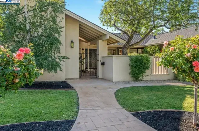 $5,250 | 131 Clover Hill Court, Danville, CA 94526