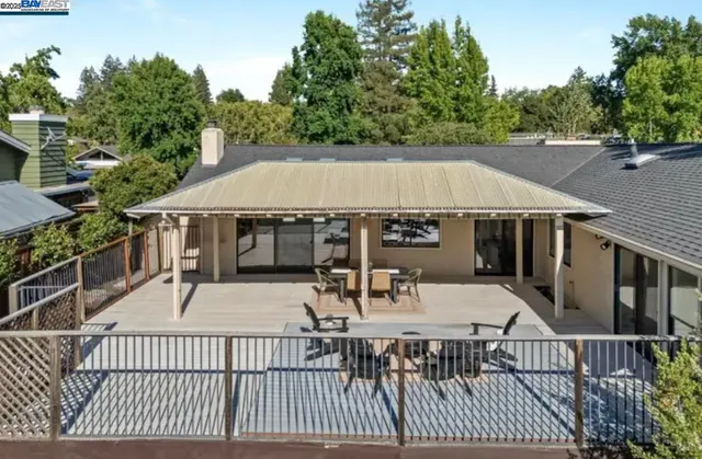 $5,250 | 131 Clover Hill Court, Danville, CA 94526