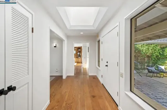 $5,250 | 131 Clover Hill Court, Danville, CA 94526