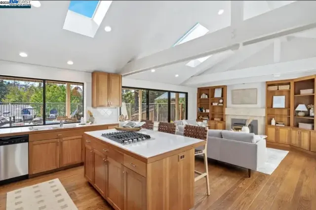 $5,250 | 131 Clover Hill Court, Danville, CA 94526