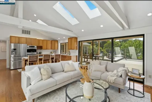 $5,250 | 131 Clover Hill Court, Danville, CA 94526