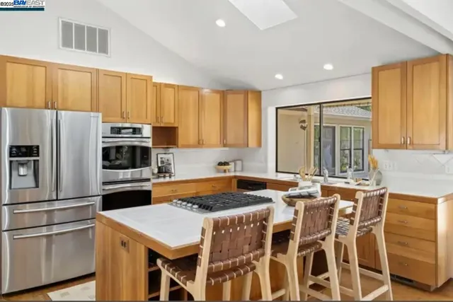 $5,250 | 131 Clover Hill Court, Danville, CA 94526