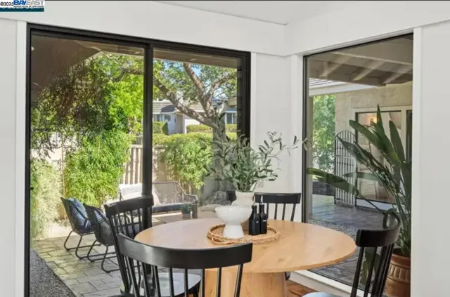 $5,250 | 131 Clover Hill Court, Danville, CA 94526