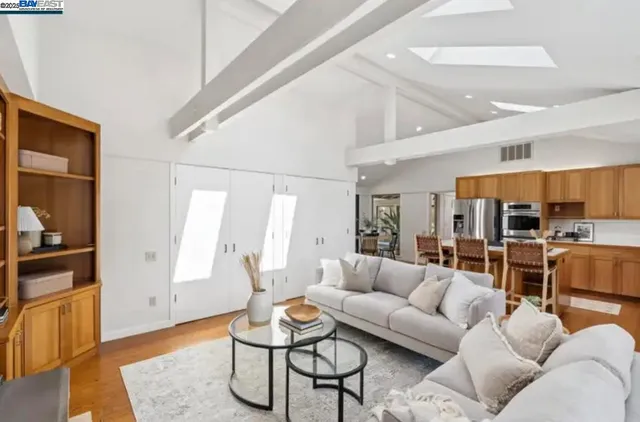 $5,250 | 131 Clover Hill Court, Danville, CA 94526