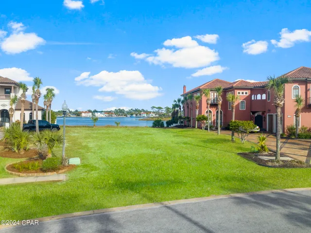 $899,000 | 5234 Finisterre Drive, Panama City Beach, FL 32408