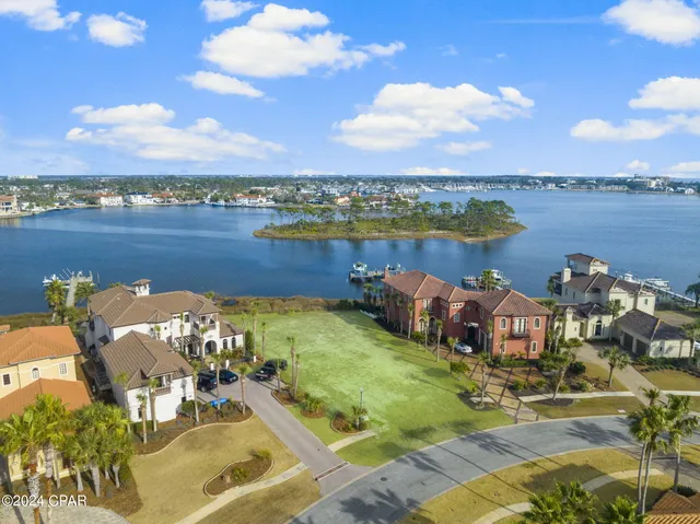 $899,000 | 5234 Finisterre Drive, Panama City Beach, FL 32408