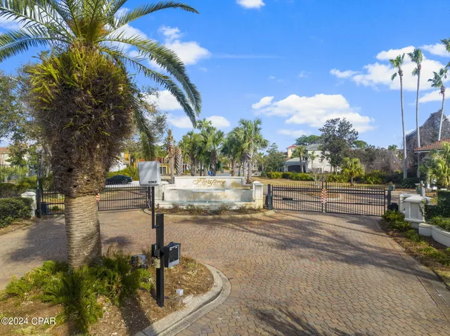 $899,000 | 5234 Finisterre Drive, Panama City Beach, FL 32408