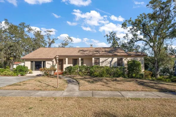 $449,000 | 1524 Maple Street, Clearwater, FL 33755