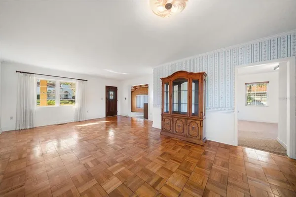 $449,000 | 1524 Maple Street, Clearwater, FL 33755