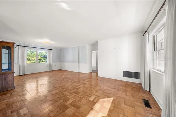 $449,000 | 1524 Maple Street, Clearwater, FL 33755