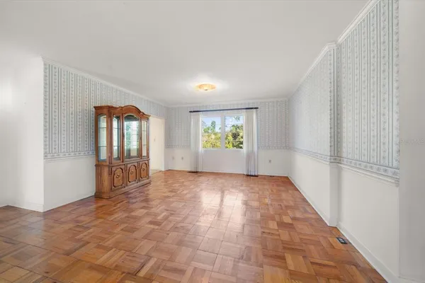 $449,000 | 1524 Maple Street, Clearwater, FL 33755