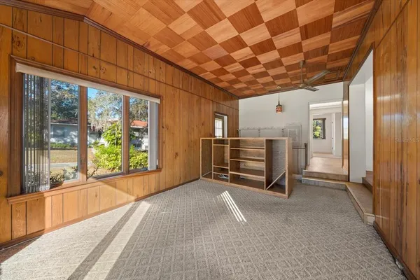 $449,000 | 1524 Maple Street, Clearwater, FL 33755