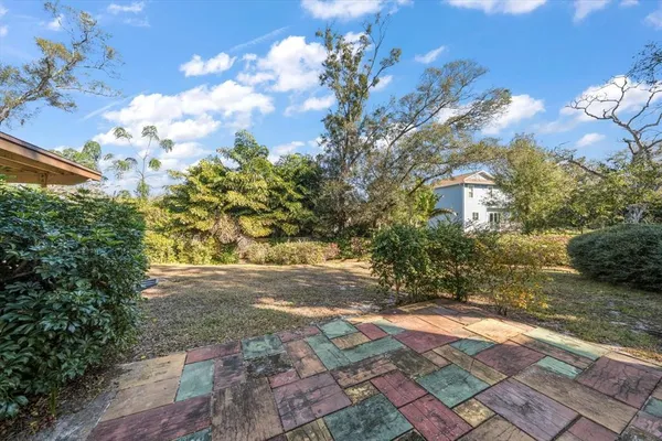 $449,000 | 1524 Maple Street, Clearwater, FL 33755
