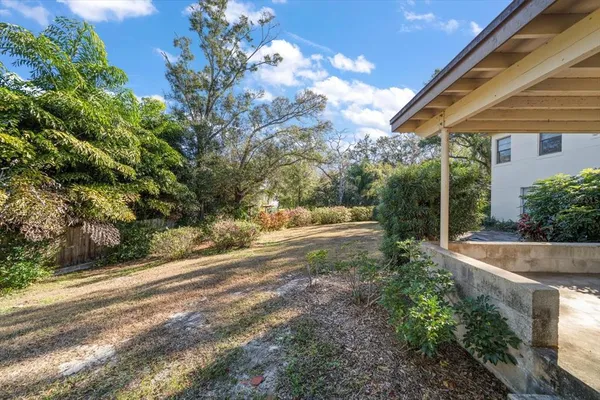 $449,000 | 1524 Maple Street, Clearwater, FL 33755