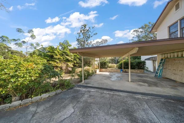 $449,000 | 1524 Maple Street, Clearwater, FL 33755