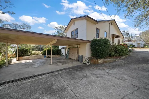 $449,000 | 1524 Maple Street, Clearwater, FL 33755