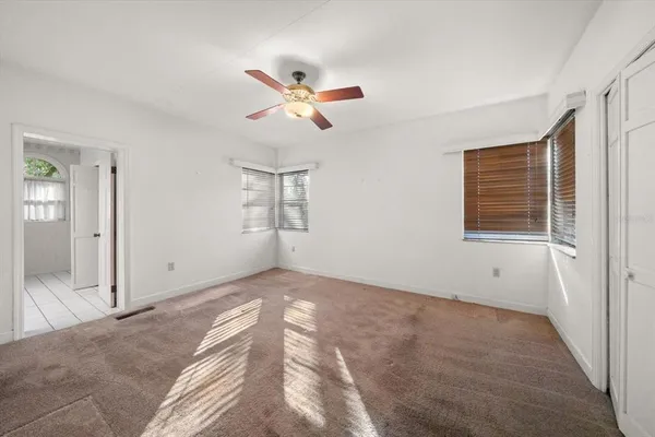 $449,000 | 1524 Maple Street, Clearwater, FL 33755