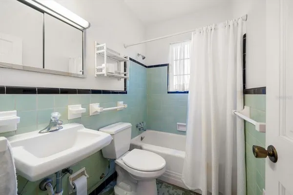 $449,000 | 1524 Maple Street, Clearwater, FL 33755
