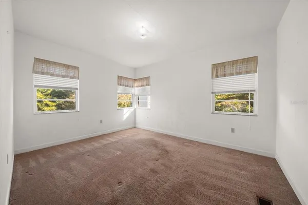 $449,000 | 1524 Maple Street, Clearwater, FL 33755